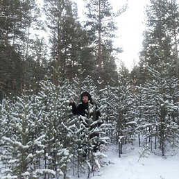 ���� �������, ����, 66 ��� - ��������� 6 ������� 2022