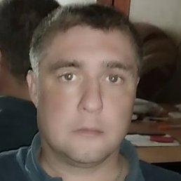 ���������, ��������, 42 ����