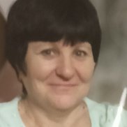 �����, 57 ���, �������������