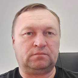 �������, ������, 47 ���