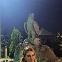 ���� &hearts;����&hearts;, ����� - ��������� 10 ������� 2022 � ������ ���� ����������