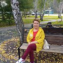 �������� 2022�. ������� �� ������� ���� ����������