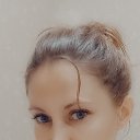 ���� ����, �����������, 36 ��� - ��������� 29 ������� 2022 � ������ ���� ����������