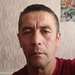 ������, ������ ��������, 47 ���