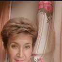 ���� �������, �����, 66 ��� - ��������� 27 ������� 2022 � ������ ���� ����������