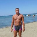 ���� ����, ���������, 52 ���� - ��������� 3 ������� 2023 � ������ ���� ����������