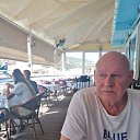 ���� ��������, ������, 67 ��� - ��������� 26 ������ 2022 � ������ ���� ����������