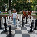  , , 56  -  29  2022    2022