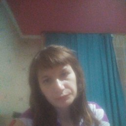 �����, ������, 35 ���