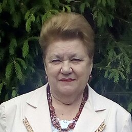 ������, �����������, 70 ���