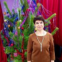 ���� ������, ����, 61 ��� - ��������� 11 ������� 2023 � ������ ���� ����������