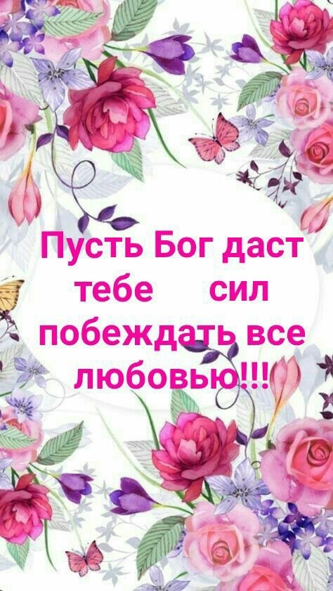   ! - 10  2022  14:33