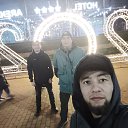 ���� �����, ������, 28 ��� - ��������� 9 ������� 2023 � ������ ���� ����������