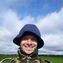 ���� ������, �����, 39 ��� - ��������� 7 ������ 2022 � ������ ���� ����������