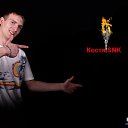 ���� ����� Snk, �����������, 34 ���� - ��������� 16 ��� 2022 � ������ ������ ��������