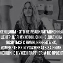 ���� Veta, ����� - ��������� 16 ������� 2022 � ������ ������...�