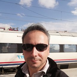 ���� Umit, �������, 46 ��� - ��������� 21 ������� 2022