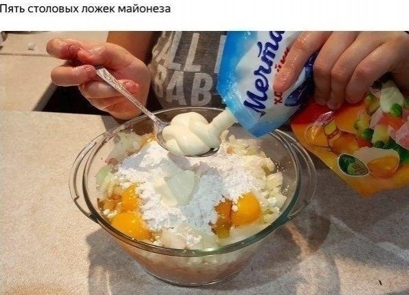    ,     15%,  .    ! ... - 5