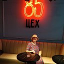 ���� ����, �����-��������� - ��������� 16 ������� 2022 � ������ ���� ����������
