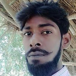 Ashok Kumar, , 38 