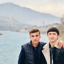 ���� ���������, �����-���������, 21 ��� - ��������� 17 ������ 2023