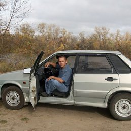 ��������, ����������, 50 ���