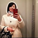 ���� �������, �����, 42 ���� - ��������� 10 ������ 2023 � ������ ���� ����������
