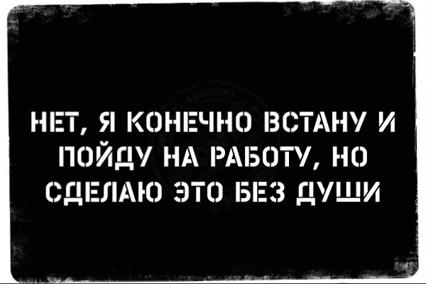 ***Victoria Viktorovna*** - 23  2022  05:59