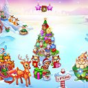  , - -  24  2022    -