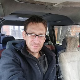 ���� �������, ��������, 48 ��� - ��������� 4 ������� 2022