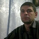 ���� ��������, �����-���������, 48 ��� - ��������� 22 ������ 2023 � ������ ���� ����������