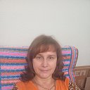 ���� �����, ������, 58 ��� - ��������� 20 ������� 2022 � ������ ���� ����������