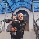 ���� Aleksandr, ��������� - ��������� 7 ������� 2022 � ������ ���� ����������