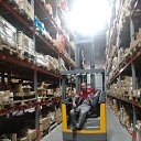  , -, 49  -  15  2022    