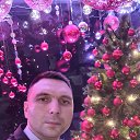 ���� Alexander, ������������, 43 ���� - ��������� 12 ������ 2022 � ������ ���� ����������