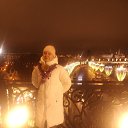 ���� �����, ��������, 55 ��� - ��������� 31 ������� 2022 � ������ ���� ����������