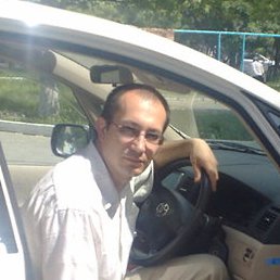 ��������, ������-��-����, 55 ���