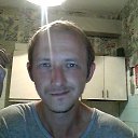 ���� ������, ���������� - ��������� 4 �������� 2022 � ������ ���� ����������