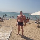 ���� �����, �����-���������, 36 ��� - ��������� 26 ������� 2022 � ������ ���� ����������