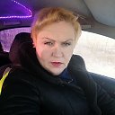 ���� �������, �������, 43 ���� - ��������� 21 ������� 2022