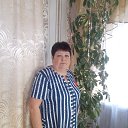 ���� ������, ������� �����, 65 ��� - ��������� 13 ������ 2022 � ������ ���� ����������