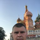 ���� �������, ��������, 40 ��� - ��������� 28 �������� 2022 � ������ ���� ����������