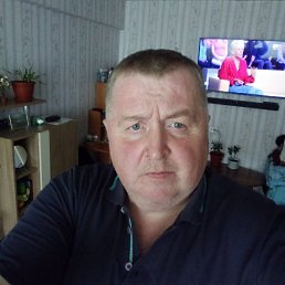 , 51 , 