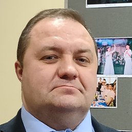 �������, ������, 51 ���