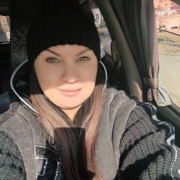 ���� �����, �����������, 56 ��� - ��������� 13 ������� 2022