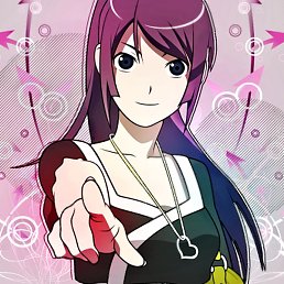 Solomoon, ����, 30 ���