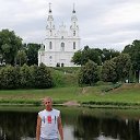  ,  , 51  -  20  2022