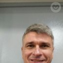 ���� �����, ���������� �����, 58 ��� - ��������� 4 ������� 2022 � ������ ���� ����������