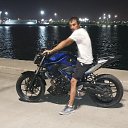 ���� Uzfevziuz, �������, 39 ��� - ��������� 23 ������ 2022 � ������ ���� ����������