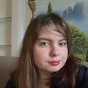 ���� Yulia, �����-���������, 30 ��� - ��������� 4 ���� 2022 � ������ ���� ����������